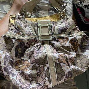 Guess bag